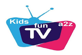 Kids Fun TV